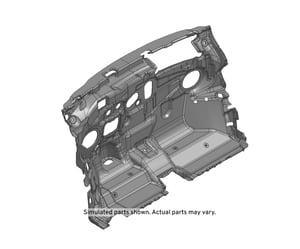Image of 42698034