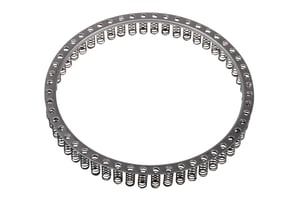 Image of 24296945