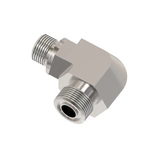 Image of HXE21458