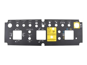 Image of GN82194