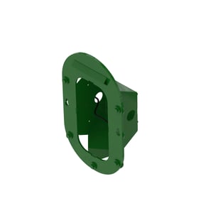Hardware Kit