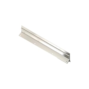 Image of HXE22514