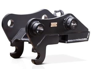 Image of S2
