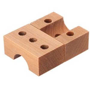 Image of 167104FP