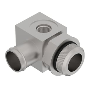 Image of KV18190