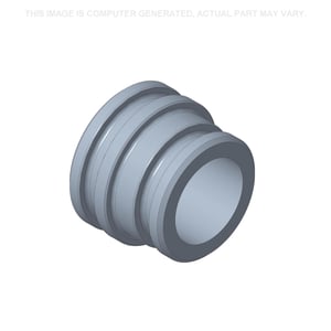Image of 47574041