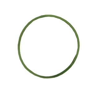 Image of 22681652