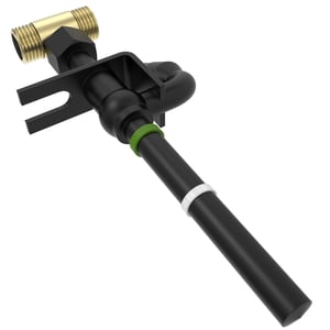 Image of RE531438