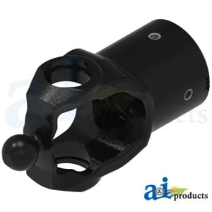 Image of A-850-1420