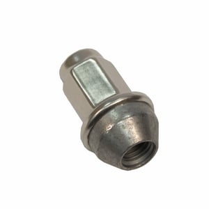 Image of 4L3Z1012A