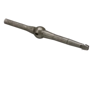 Image of 190428A3