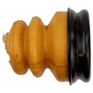 Image of HB3Z5K570A