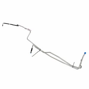 Image of KT52