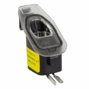 Image of EJ7Z13B375D