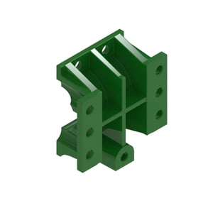 Image of A120347