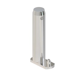 Pin Fastener