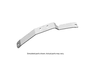 Image of 22991084
