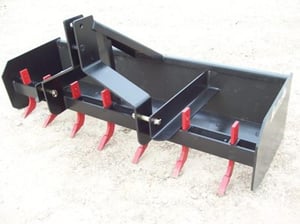 Image of AG HBB6