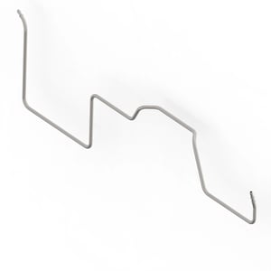 Fuel Line