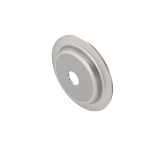 Image of GX20515
