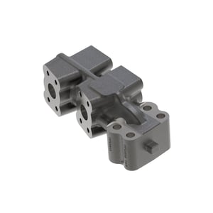 Manifold