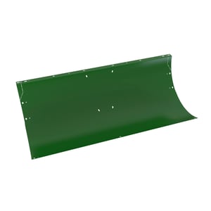 Sheet