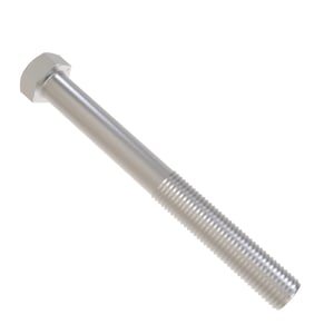 Cap Screw