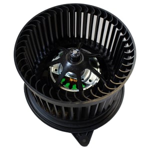 Image of MM872