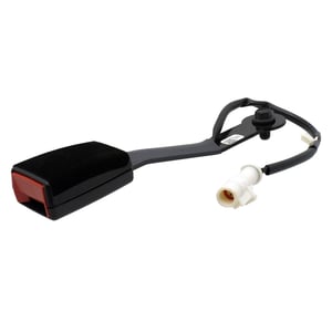 Image of BT4Z7861203BB