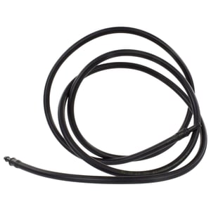 Image of DT1Z17A605G