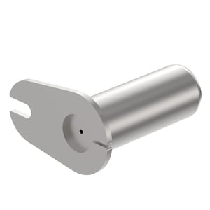 Pin Fastener