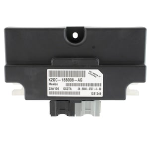 Image of K2GZ18B008C