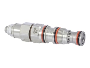 GN-VALVE, CB,2900 PSI