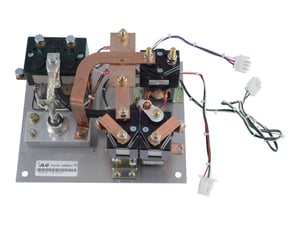 Image of 1600294
