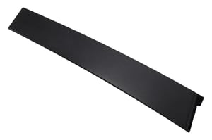 Image of 84687069