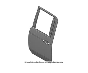 Image of 84117806
