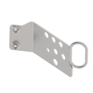 Bracket