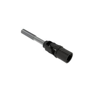 Universal Driveshaft