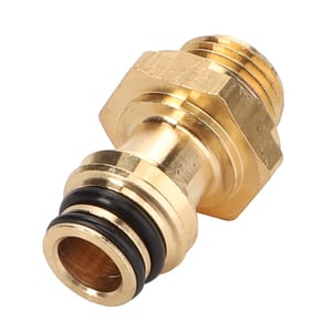 Image of VGS9782
