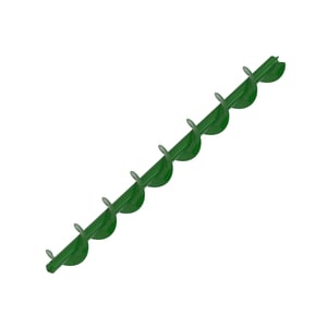 Image of AXE59451