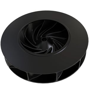 Impeller