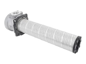 FILTER,HYD TANK RETURN
