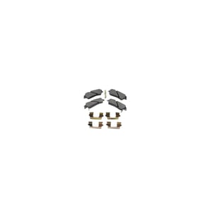 Image of 92265457