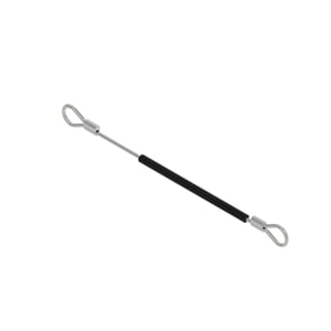 Cable