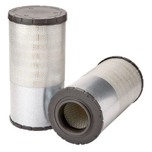 Filter, Air, Primary Magnum RS (QTY 1)