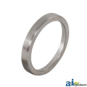 Image of A-R50356