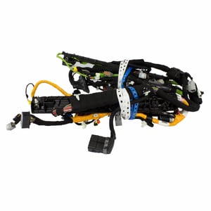 Image of HC3Z14A005ME