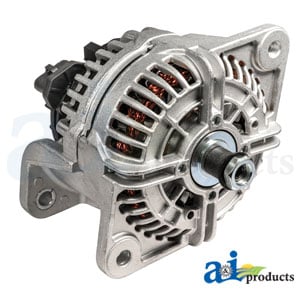 Image of A-AT300167