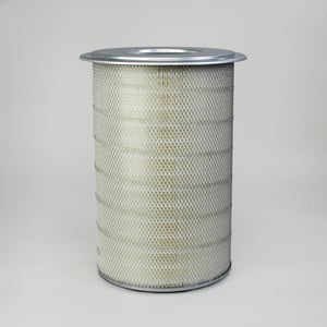 Donaldson P181147 Primary Air Filter