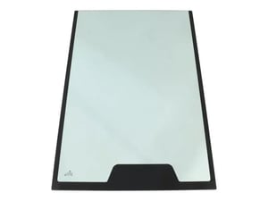 WINDOW,WINDSHIELD